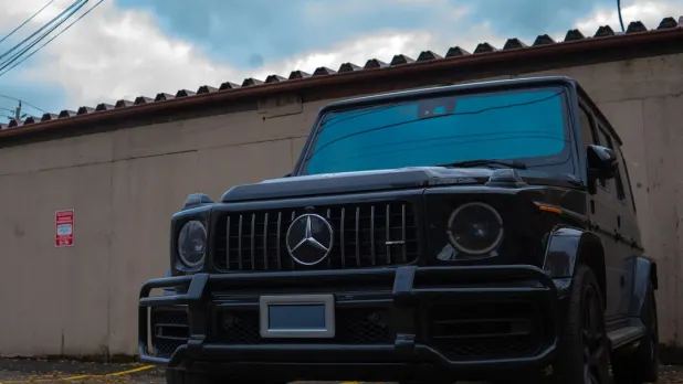 Iamsloty Kazino Android/iOS programa